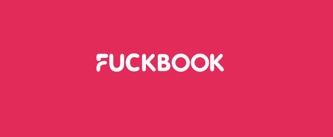 fuckbook3